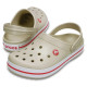 Crocs Crocband Clog Crocs Crocband Clog